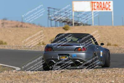 media/Oct-21-2022-Club Racer Events (Fri) [[04b60f18f6]]/Intermediate Advanced/Session 1 (Turn 3)/